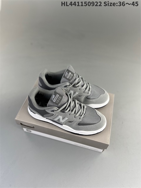 new balance shoes 2023-11-12-053